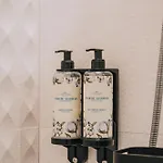 Hotel Windsor Tossa - Adults Only 16
