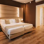 Windsor Tossa - Adults Only 16 Hotel 3*