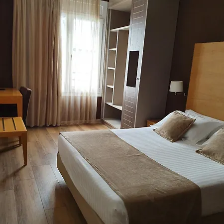 Windsor Tossa - Adults Only 16 Отель
