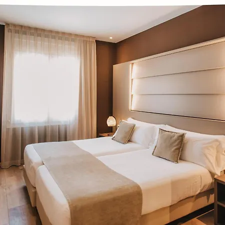Windsor Tossa - Adults Only 16 3* Тосса-де-Мар
