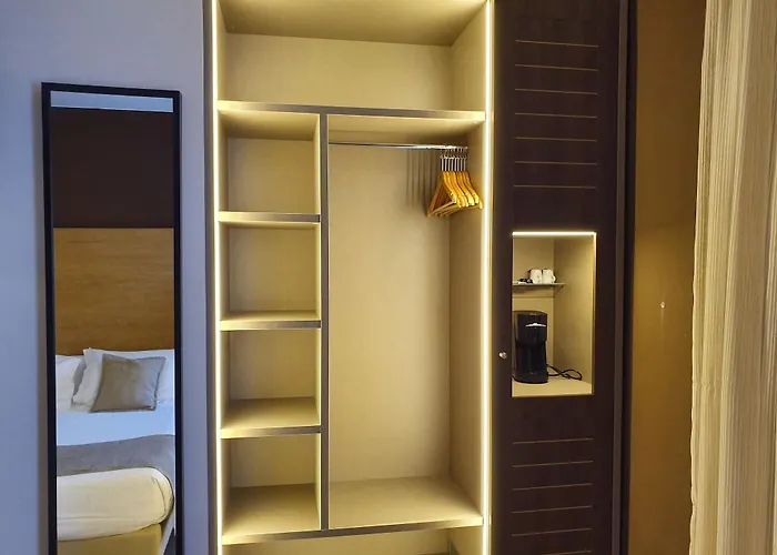 Windsor Tossa - Adults Only 16 3* Τόσα ντε Μαρ