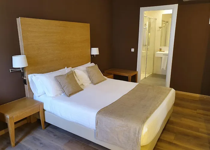 Ξενοδοχείο Windsor Tossa - Adults Only 16 3*