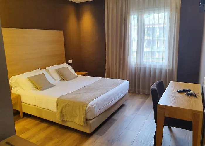 Windsor Tossa - Adults Only 16 3* توسا ذي مار