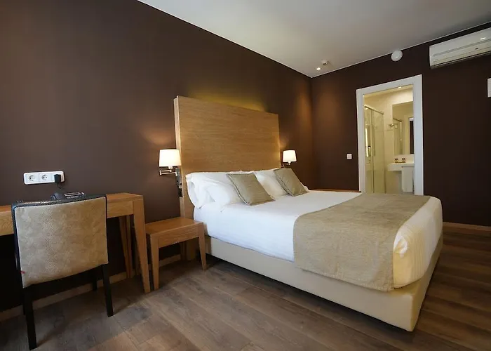 Windsor Tossa - Adults Only 16 Τόσα ντε Μαρ
