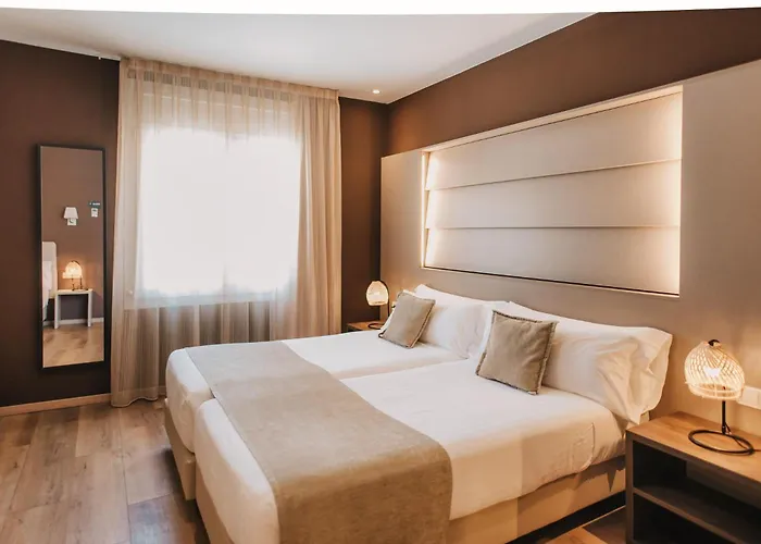 Windsor Tossa - Adults Only 16 3* Τόσα ντε Μαρ