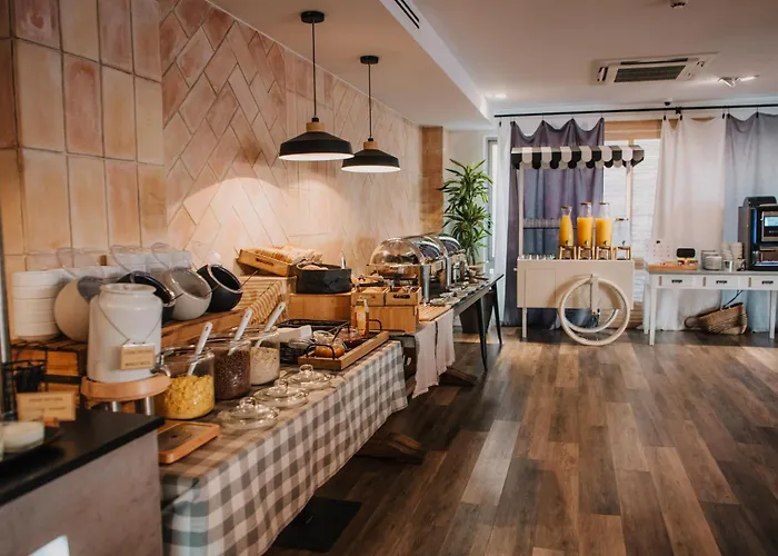 Windsor Tossa - Adults Only 16 3* Τόσα ντε Μαρ