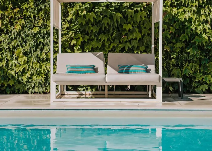 Windsor Tossa - Adults Only 16 3* Τόσα ντε Μαρ