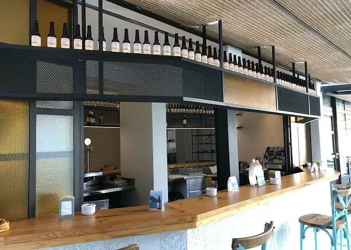 Windsor Tossa - Adults Only 16 Ξενοδοχείο