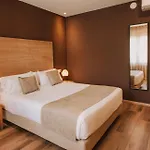 Windsor Tossa - Adults Only 16 Hotel