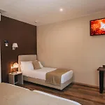 Hotel Windsor Tossa - Adults Only 16 3*