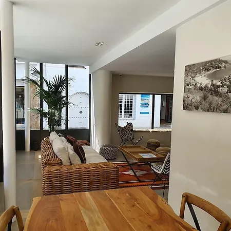 Windsor Tossa - Adults Only 16 Hotel 3*