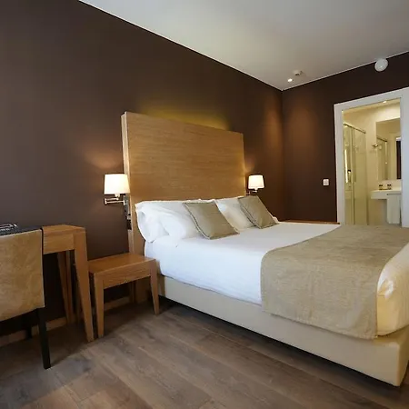 Windsor Tossa - Adults Only 16 Tossa de Mar