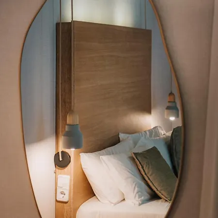 Hotel Windsor Tossa - Adults Only 16