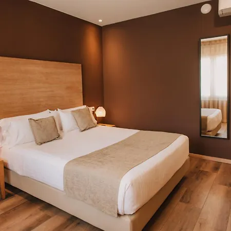 Windsor Tossa - Adults Only 16 Hotel