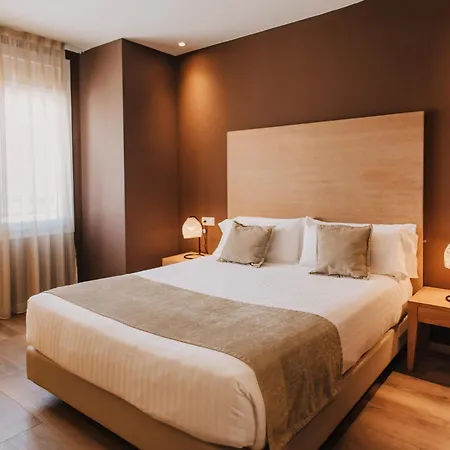 Windsor Tossa - Adults Only 16 Hotel Tossa de Mar