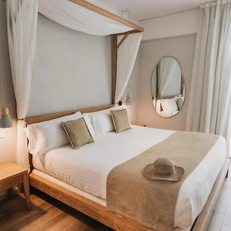 Windsor Tossa - Adults Only 16 Hotel Tossa de Mar