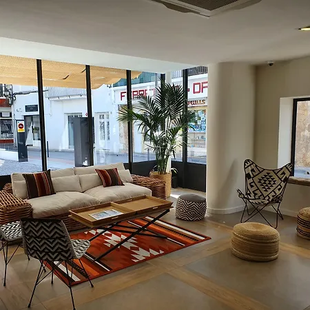 Hotel Windsor Tossa - Adults Only 16