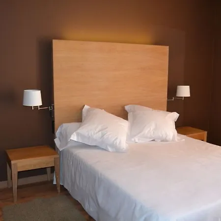Hotell Windsor Tossa - Adults Only 16