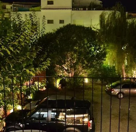 Windsor Tossa - Adults Only 16 3* Tossa de Mar