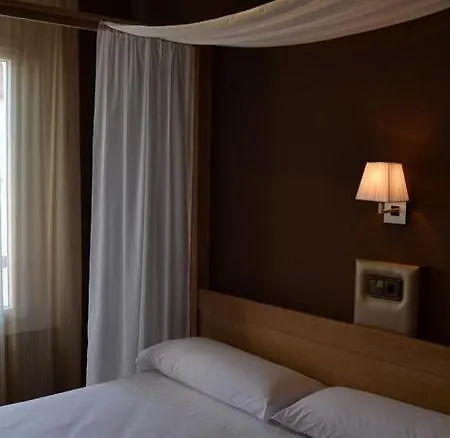 Windsor Tossa - Adults Only 16 Hotel