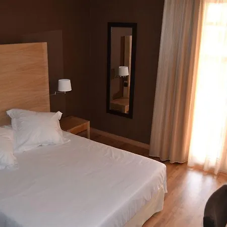 Windsor Tossa - Adults Only 16 Hotel 3*