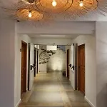 Windsor Tossa - Adults Only 16 فندق