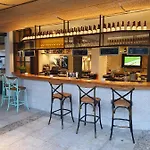 Windsor Tossa - Adults Only 16 توسا ذي مار