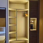 Windsor Tossa - Adults Only 16 3* توسا ذي مار
