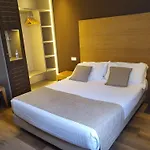 Windsor Tossa - Adults Only 16 فندق 3*