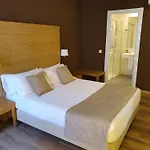 فندق Windsor Tossa - Adults Only 16 3*