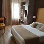 Windsor Tossa - Adults Only 16 فندق