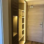 Windsor Tossa - Adults Only 16 3* توسا ذي مار
