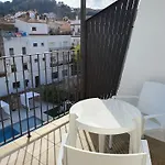 فندق Windsor Tossa - Adults Only 16