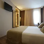 فندق Windsor Tossa - Adults Only 16 3*