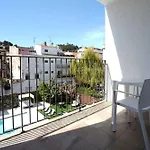 فندق Windsor Tossa - Adults Only 16 توسا ذي مار