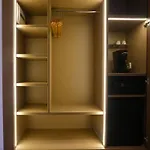 فندق Windsor Tossa - Adults Only 16