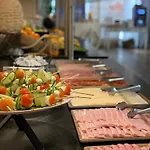 Windsor Tossa - Adults Only 16 فندق