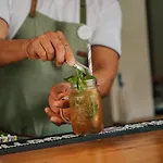 فندق Windsor Tossa - Adults Only 16