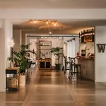 فندق Windsor Tossa - Adults Only 16 توسا ذي مار
