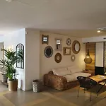 Windsor Tossa - Adults Only 16 3* توسا ذي مار