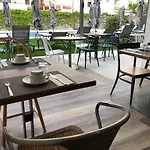 Windsor Tossa - Adults Only 16 فندق