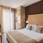 فندق Windsor Tossa - Adults Only 16