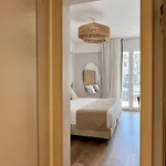 فندق Windsor Tossa - Adults Only 16