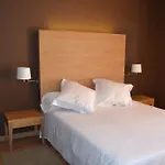 فندق Windsor Tossa - Adults Only 16