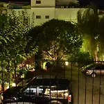 Windsor Tossa - Adults Only 16 3* توسا ذي مار