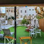 Windsor Tossa - Adults Only 16 فندق 3*