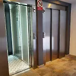 فندق Windsor Tossa - Adults Only 16 توسا ذي مار