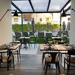 فندق Windsor Tossa - Adults Only 16 توسا ذي مار