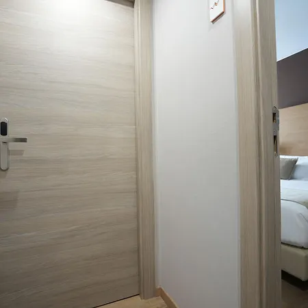 Windsor 3* Tossa de Mar