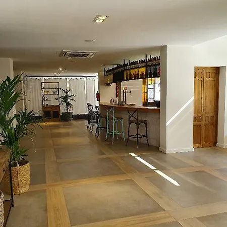 Hotel Windsor 3*